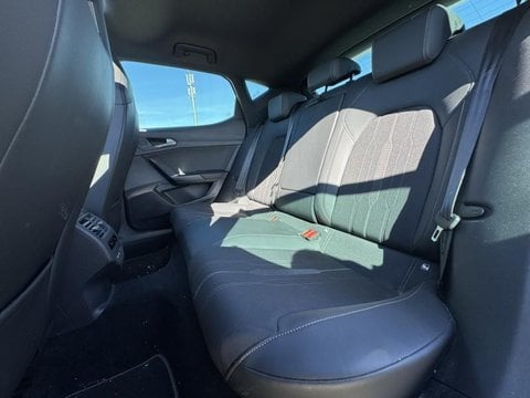 Voitures D'occasion À Saint-Ouen L'aumône | Cupra Leon 1.5 Etsi 150Ch V Dsg7
