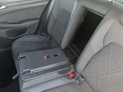 Voitures D'occasion À Saint-Ouen L'aumône | Volkswagen Golf 2.0 Tdi Scr 150Ch Style Dsg7