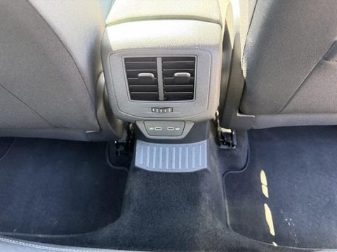 Voitures D'occasion À Garges Lès Gonesse | Volkswagen T-Roc 1.5 Tsi Evo 150Ch Life Dsg7