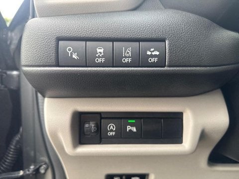 Voitures D'occasion À Beauvais | Suzuki Swift 1.2 Hybrid 83Ch Avantage