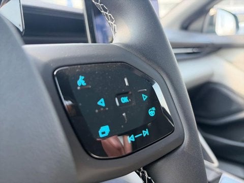 Voitures D'0Km À Morangis | Ford Explorer 286Ch Extended Range 79Kwh Pack Premium Rwd