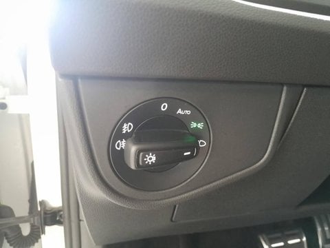 Voitures D'occasion À Jaux Compiègne | Volkswagen Polo 1.0 Tsi 116Ch R-Line Edition Dsg7