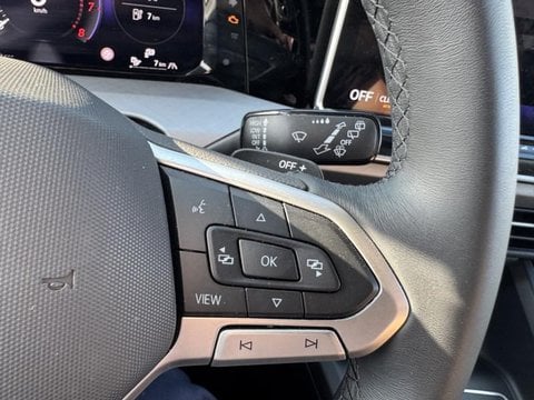 Voitures D'occasion À Saint-Ouen L'aumône | Volkswagen Golf 1.5 Ehybrid 204Ch Vw Edition Dsg6