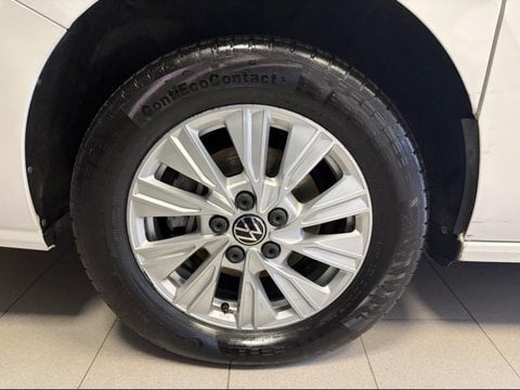 Voitures D'occasion À Roissy En France | Volkswagen Multivan 1.4 Ehybrid 218Ch Base Long Dsg6