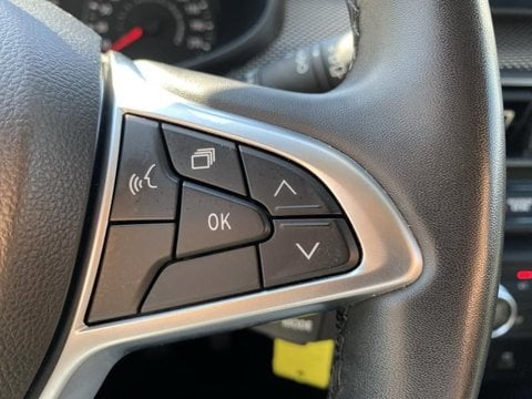 Voitures D'occasion À Pierrelaye | Dacia Sandero 1.0 Sce 65Ch Confort -22