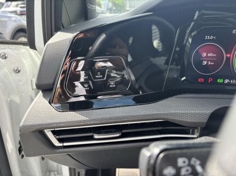 Voitures D'occasion À Jaux Compiègne | Volkswagen Golf 1.4 Ehybrid 245Ch Gte Dsg6
