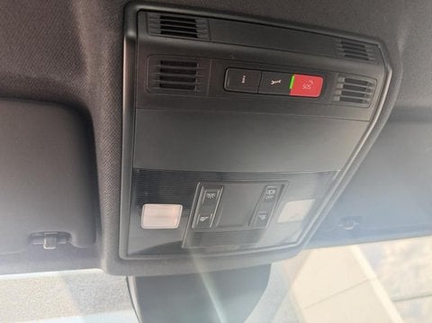 Voitures D'occasion À Jaux Compiègne | Seat Arona 1.0 Tsi 110Ch Xperience Dsg7