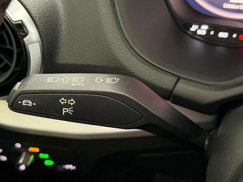 Voitures D'occasion À Beauvais | Audi Q2 35 Tfsi 150Ch S Line S Tronic 7