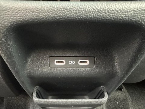 Voitures D'0Km À Jaux Compiègne | Cupra Raval 226Ch 51,5Kwh Vz Extreme