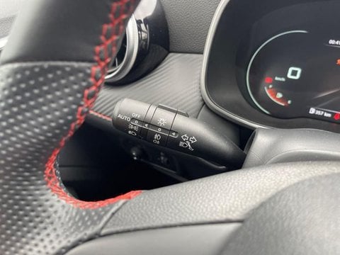 Voitures D'occasion À Vauchelles Les Quesnoy | Mg Zs 1.0 T-Gdi 111Ch Luxury