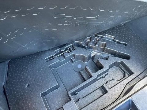 Voitures D'occasion À Saint Ouen L'aumône | Toyota C-Hr 1.8 Hybride 122Ch Collection E-Cvt