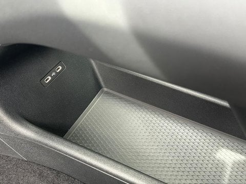 Voitures D'0Km À Jaux Compiègne | Cupra Raval 211Ch 51,5Kwh Dynamic Plus