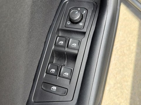 Voitures D'occasion À Garges Lès Gonesse | Volkswagen T-Roc 1.5 Tsi Evo 150Ch Life Plus Dsg7