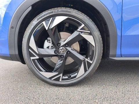 Voitures D'0Km À Pierrelaye | Volkswagen T-Roc 1.5 Etsi 150Ch R-Line Dsg7