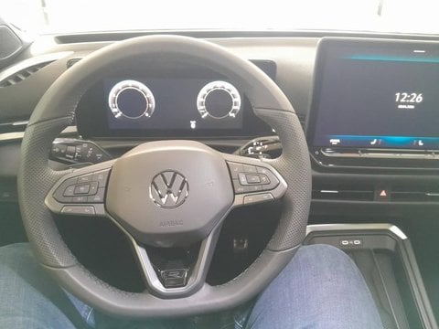 Voitures D'0Km À Jaux Compiègne | Volkswagen T-Roc 1.5 Etsi 150Ch R-Line Dsg7