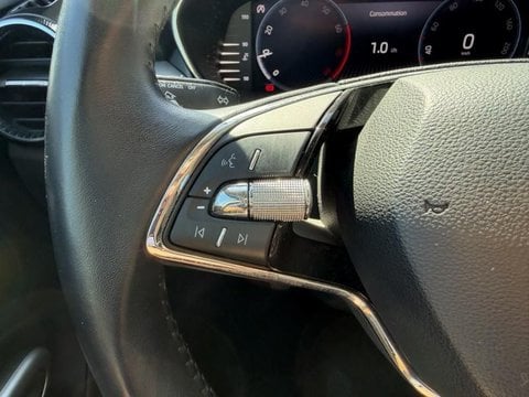 Voitures D'occasion À Garges Lès Gonesse | Škoda Fabia 1.0 Tsi 95Ch Style