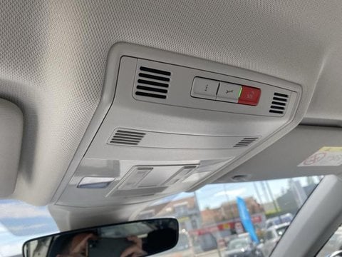 Voitures D'occasion À Pierrelaye | Volkswagen T-Cross 1.0 Tsi 110Ch R-Line