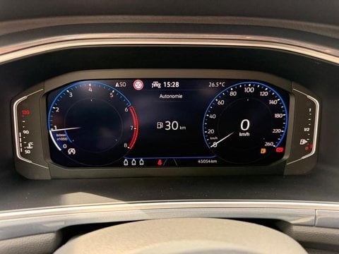 Voitures D'occasion À Sartrouville | Volkswagen T-Roc 1.5 Tsi Evo 150Ch Style