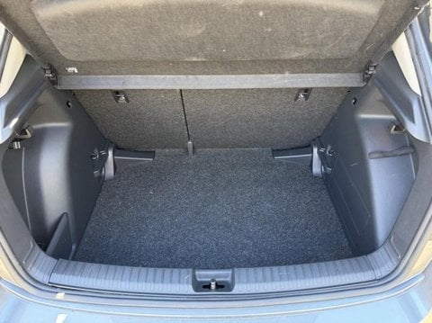 Voitures D'occasion À Garges Lès Gonesse | Škoda Fabia 1.0 Tsi 95Ch Style