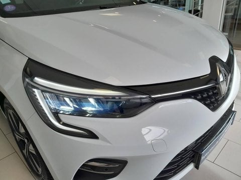 Voitures D'occasion À Jaux Compiègne | Renault Clio 1.0 Tce 90Ch Limited -21