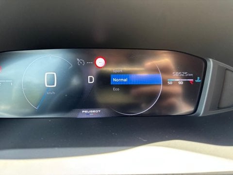 Voitures D'occasion À Laon | Peugeot 208 1.2 Hybrid 100Ch Allure E-Dcs6