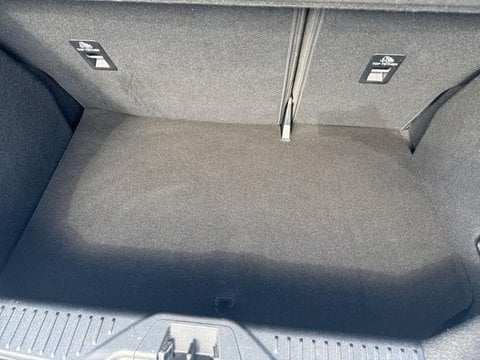 Voitures D'occasion À Saint Maximin | Ford Fiesta 1.0 Flexifuel 95Ch Titanium Business 5P