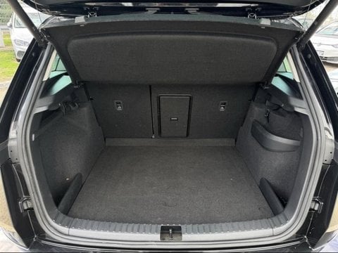 Voitures D'occasion À Saint-Ouen L'aumône | Škoda Karoq 2.0 Tdi 116Ch Scr Ambition
