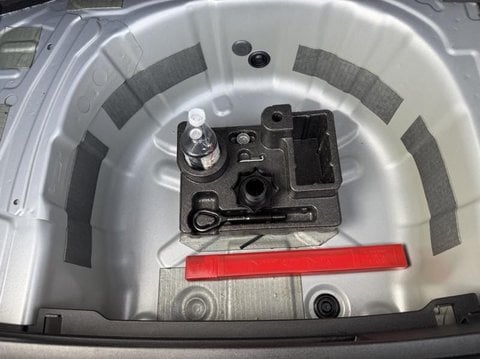 Voitures D'occasion À Pierrelaye | Volkswagen Polo 1.0 Tsi 116Ch R-Line Edition Dsg7