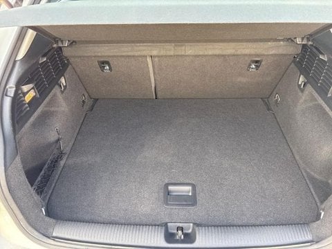 Voitures D'occasion À Compiègne | Audi Q2 30 Tfsi 116Ch Design S Tronic 7 Euro6D-T