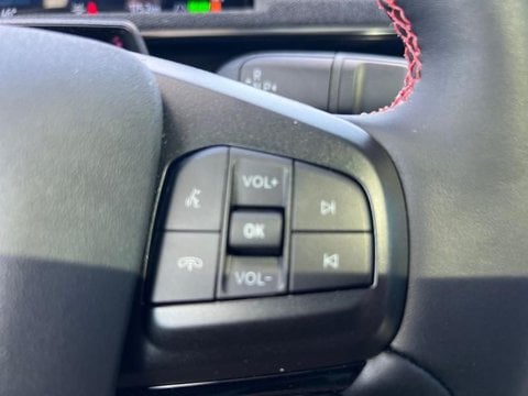 Voitures D'0Km À Saint Ouen L'aumône | Ford Mustang Mach-E 276Ch Extended Range 88Kwh Premium P...