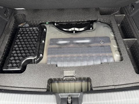 Voitures D'occasion À Pierrelaye | Volkswagen Golf 1.5 Ehybrid 204Ch Vw Edition Dsg6