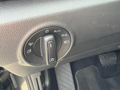 Voitures D'occasion À Garges Lès Gonesse | Volkswagen T-Roc 1.5 Tsi Evo 150Ch Life Plus Dsg7