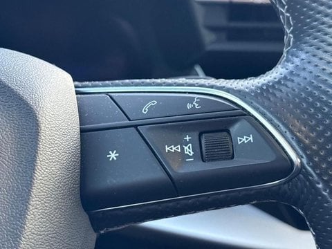 Voitures D'occasion À Compiègne | Audi A3 Sportback 40 Tfsi E 204Ch S Line S Tronic 6