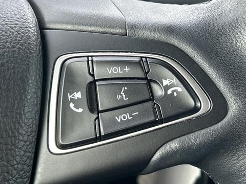 Voitures D'occasion À Jaux Compiègne | Ford Ecosport 1.0 Ecoboost 125Ch Active 6Cv