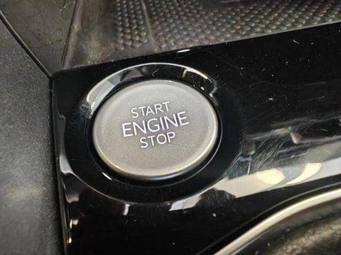 Voitures D'occasion À Villaines Sous Bois | Volkswagen T-Cross 1.0 Tsi 110Ch Active