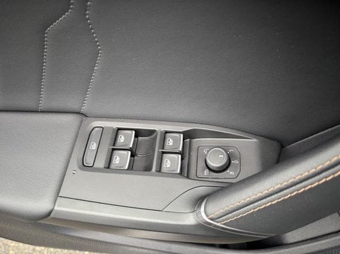 Voitures D'occasion À Garges Lès Gonesse | Cupra Leon 1.5 Etsi 150Ch V Dsg7