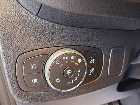 Voitures D'occasion À Amiens | Ford Puma 1.0 Ecoboost 125Ch S&S Mhev St-Line Powershift