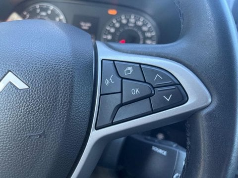 Voitures D'occasion À Saint Maximin | Dacia Sandero 1.0 Eco-G 100Ch Stepway Extreme +