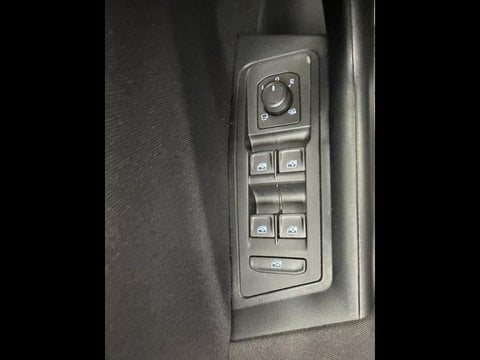 Voitures D'occasion À Villaines Sous Bois | Volkswagen T-Roc 1.0 Tsi 110Ch Life Plus