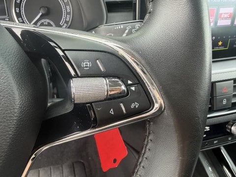 Voitures D'occasion À Jaux Compiègne | Škoda Kamiq 1.0 Tsi 95Ch Ambition