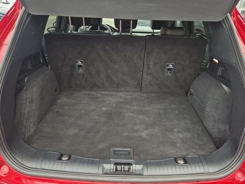 Voitures D'occasion À Corbeil-Essonnes | Ford Kuga 2.5 Duratec 190Ch Fhev St-Line X Bva
