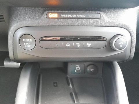 Voitures D'0Km À Laon | Ford Focus Active 1.0 Ecoboost Mhev 155Ch Active X Powershift