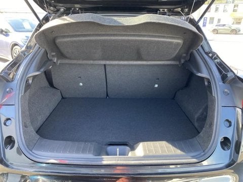Voitures D'occasion À Pierrelaye | Nissan Juke 1.6 Hybrid 143Ch N-Connecta 2023