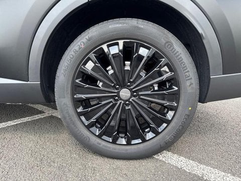 Voitures D'0Km À Saint Maximin | Omoda 9 O 1.5 Shs-P 537Ch Premium Awd