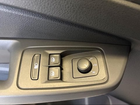 Voitures D'occasion À Roissy En France | Volkswagen Caddy 1.5 Tsi 116Ch Business Dsg7