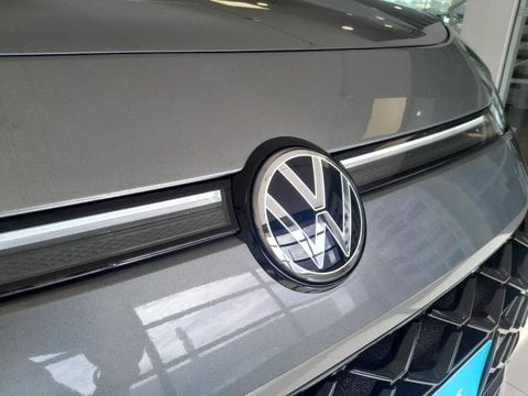 Voitures D'occasion À Jaux Compiègne | Volkswagen T-Roc 1.5 Etsi 150Ch R-Line Dsg7