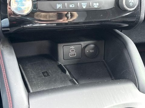 Voitures D'occasion À Jaux Compiègne | Ford Kuga 2.5 Duratec 180Ch Hybrid Flexifuel St-Line X P...