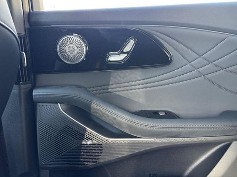 Voitures D'0Km À Etampes | Omoda 9 1.5 Shs-P 537Ch Premium Awd