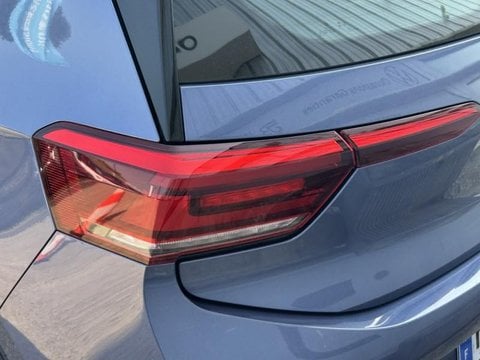 Voitures D'0Km À Saint-Ouen L'aumône | Volkswagen Id.3 Neo 170Ch 50Kwh Life