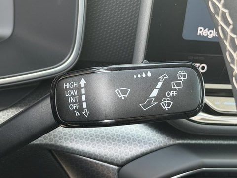 Voitures D'occasion À Jaux Compiègne | Seat Leon 1.5 Tsi 115Ch Copa
